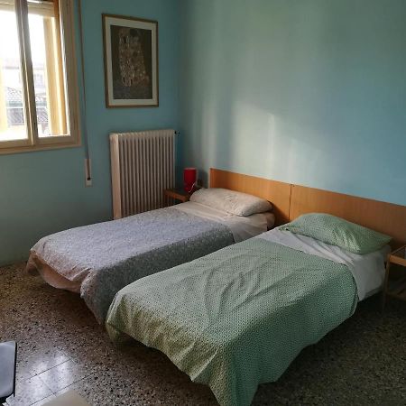 Venice Lagoon House B&B 泰塞拉 外观 照片